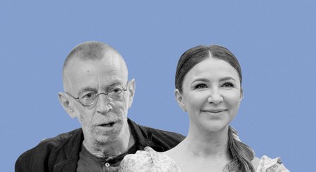 Афтершоки «Мутабора», уход Рубинштейна, долги Блиновской: что будет дальше