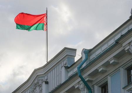 Стало известно о давлении на организаторов «мирной конференции» по Украине