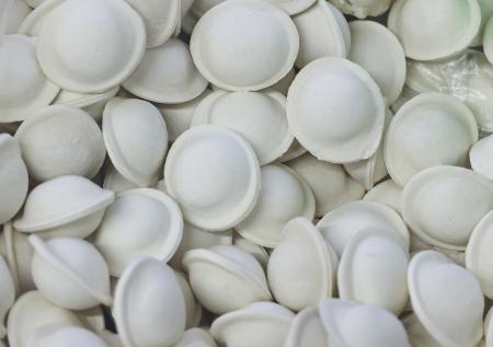 «ВкусВилл» заблокировал поставки одного из продуктов после жалоб
