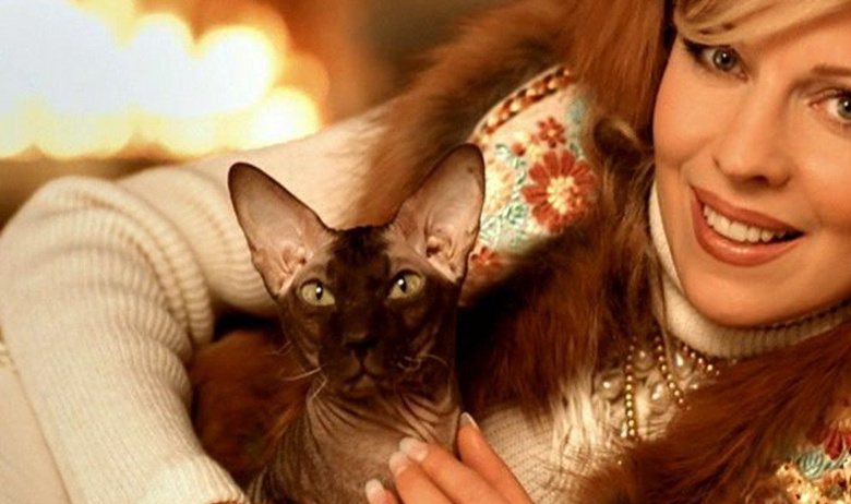 Наталья Ветлицкая