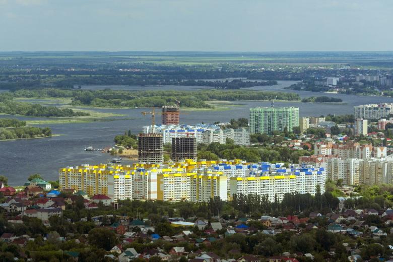 Саратов