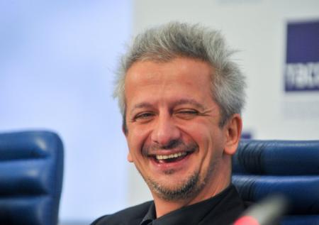 Драматург назвал театр Богомолова «кружком при психбольнице»