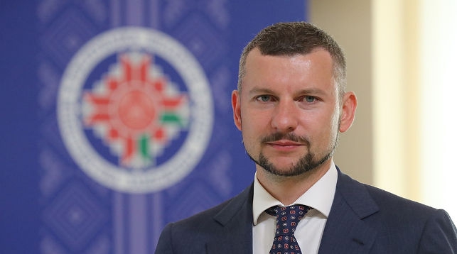  Анатолий Глаз