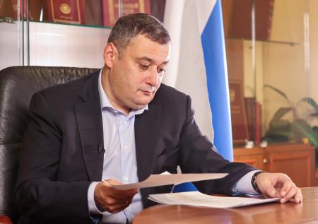 Хинштейн заочно поспорил с Маском о будущем искусственного интеллекта