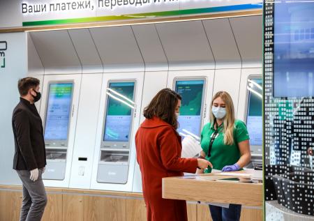 Экономист посоветовал не пытаться избежать налога на вклады