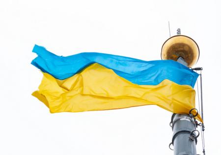 На Украине выдвинули три требования в обмен на нейтралитет государства
