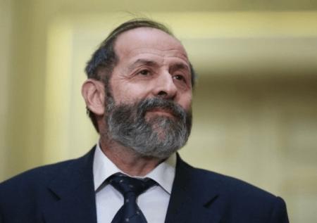 Генпрокурора призвали проверить слова Гурулева об «уничтожении гнили»