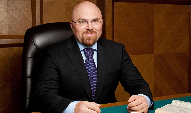 Валерий Немировский