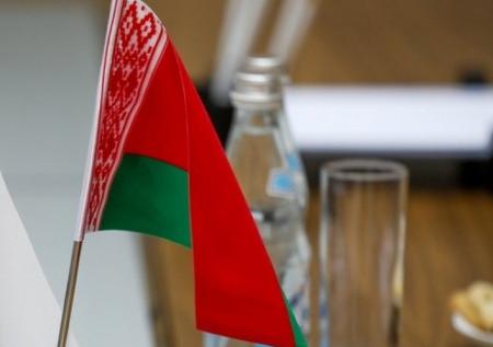 Белоруссия надеется к маю согласовать с РФ дорожные карты по интеграции