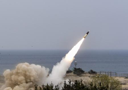 Политолог оценила вероятность ядерного конфликта на Корейском полуострове