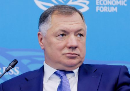 Хуснуллин обнародовал критические цифры по ЖКХ в России