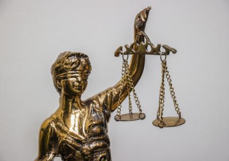 В Самаре вынесли приговоры полицейским, подбрасывавшим наркотики