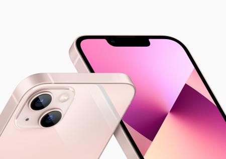«Не знают, куда идти дальше»: эксперт раскритиковал новую линейку Apple