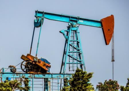 Все лицензии иностранных компаний на недра переоформлены на юрлица в РФ