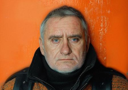 Пытал и убивал девушек в подвале: где сейчас орудует орский маньяк