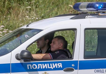 Собчак сообщила, что в Кемеровской области избили двух контрактников