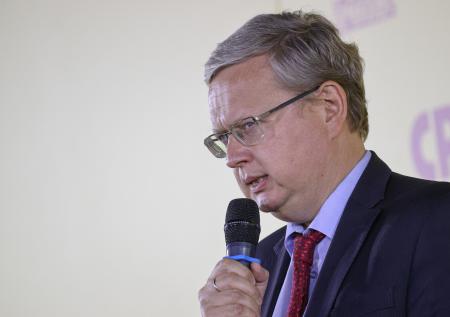 Депутат Делягин извинился за призыв бомбить Азербайджан