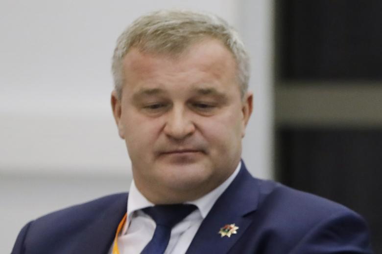  Вячеслав Телегин