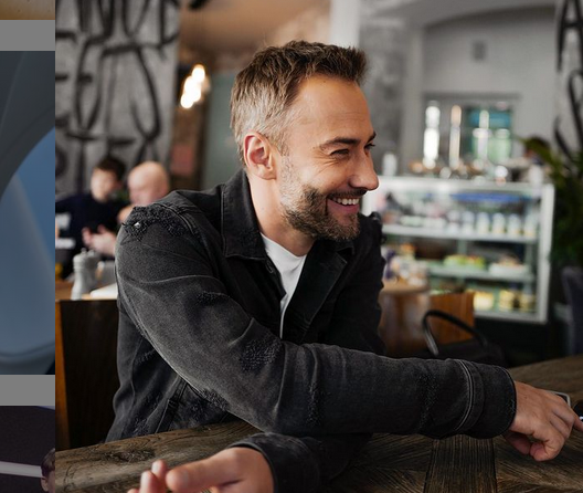 Дмитрий Шепелев