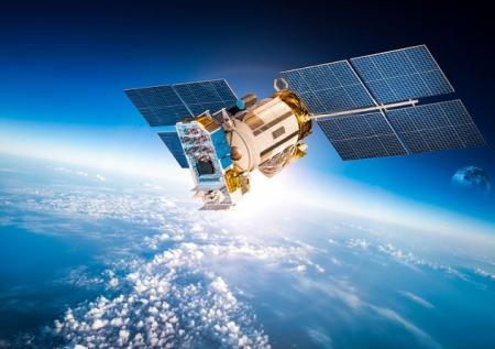 Названы сроки производства высокоорбитального спутника ГЛОНАСС