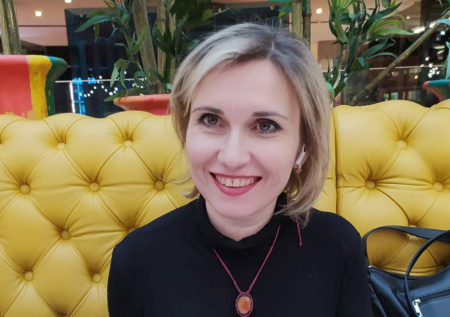 Русофобия, цены, «злой Путин»: переселенка честно рассказала о жизни в ФРГ