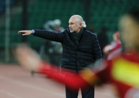 Шалимов: у «Порту» в игре с «Краснодаром» могут быть проблемы 