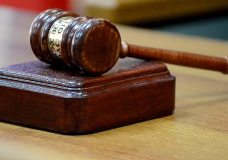 Суд отказался заменить реальный срок условным сбежавшему из ИВС в Истре