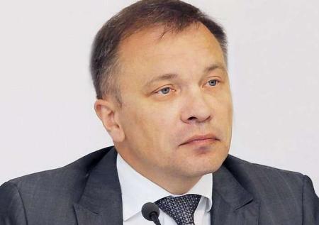 Стало известно имя нового главы Агентства по страхованию вкладов