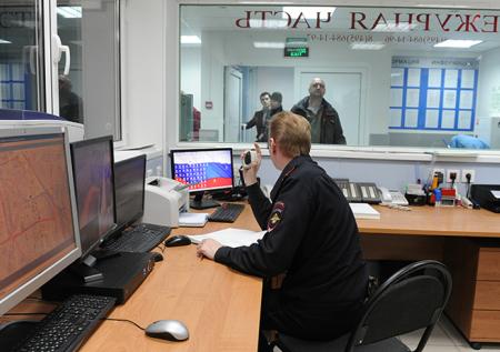 Школьницу избили в Челябинске за фейковые кроссовки 