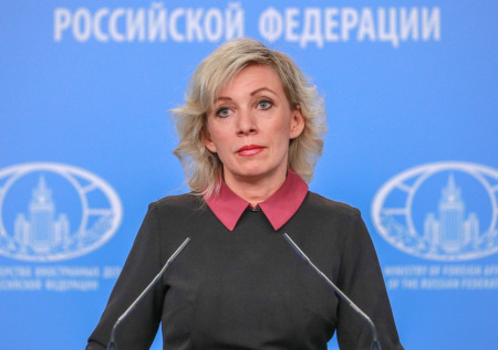 МИД сообщил о регулярной работе по возвращению россиян 