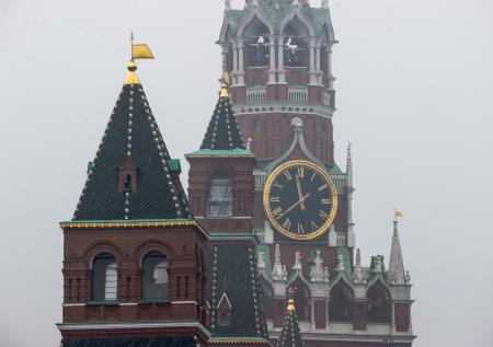 «До ремиссии далеко»: Кремль прокомментировал истерику Запада из-за Украины