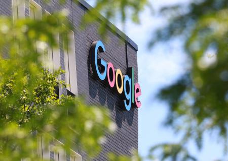 Google Chrome научится быстрее открывать сайты