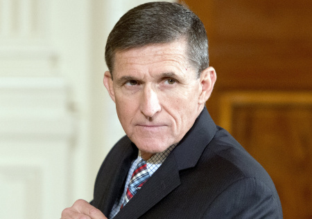 Экс-советник Трампа высказался о сроках начала конфликта на Украине