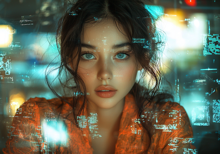 «Давай поженимся», Бали, миллионы: как живут модели OnlyFans из России