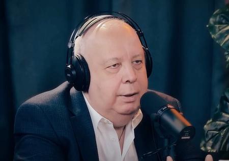 Названа дата похорон диетолога Ковалькова