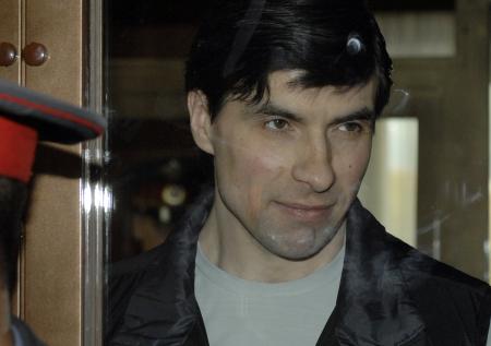 Убивший не менее 12 человек киллер из Ореховской ОПГ может выйти по УДО
