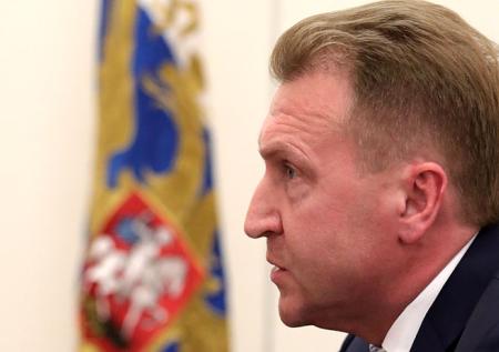 ВЭБ передаст свою «дочку» в казну