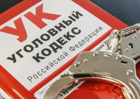 Суд решил судьбу главного инженера шахты «Листвяжная», где погиб 51 человек
