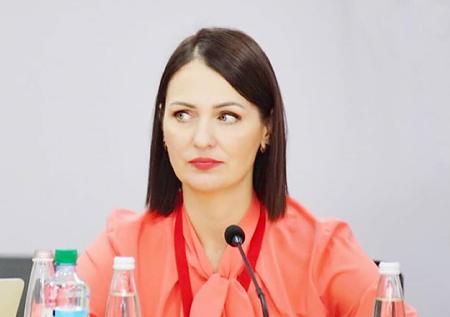 Врач рассказала о новых «гламурных» родах