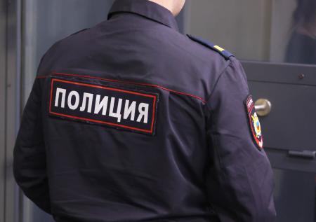 В Москве задержали студентов, под видом полицейских похитивших человека