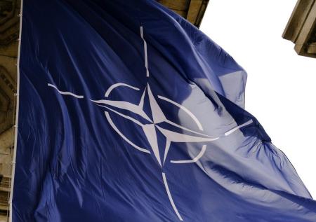 В Китае сообщили о капкане для Финляндии и Швеции, который им готовит НАТО