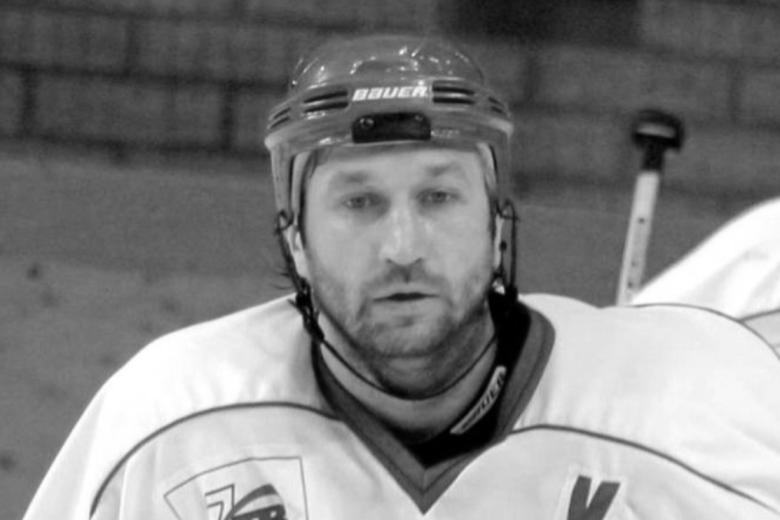 Сергей Баутин