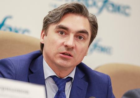 Депутат ЛДПР высказался против наделения ФАС правом блокировки сайтов
