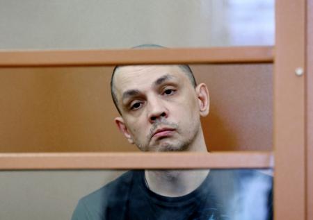 Фигуранта дела о покушении на Соловьева отправили в психбольницу