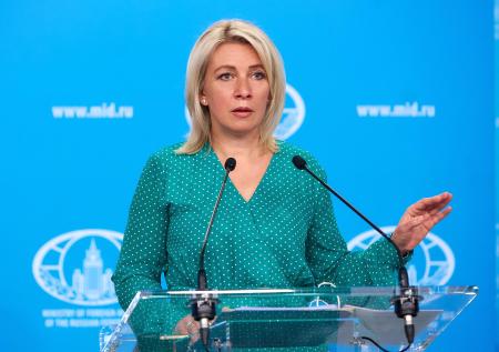 МИД России ответил на планы Трампа деструктивно развивать ПРО