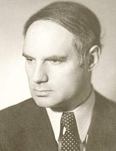 Роман Леденёв