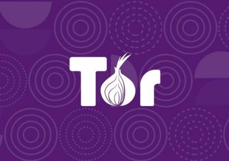 Разработчики браузера Tor подтвердили блокировку в России