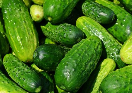Назван летний продукт для снижения давления
