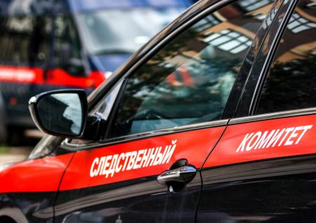 Над двумя школьниками издевались из-за национальности одного из них