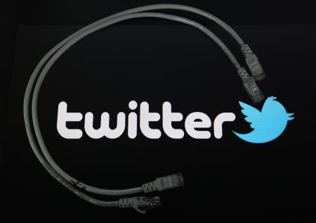 Twitter предрекли потерю пользователей из-за намерения Илона Маска